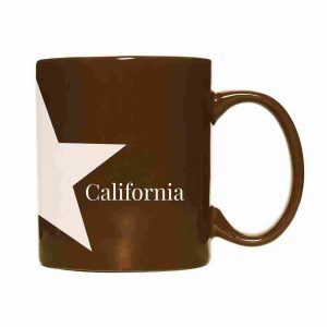 https://www.hotellidofollonica.com/wp-content/uploads/2013/06/mug-brown-california-star-big-300x300.jpg