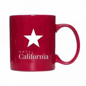 https://www.hotellidofollonica.com/wp-content/uploads/2013/06/mug-red-california-300x300.jpg