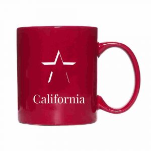 https://www.hotellidofollonica.com/wp-content/uploads/2013/06/mug-red-california-star-300x300.jpg