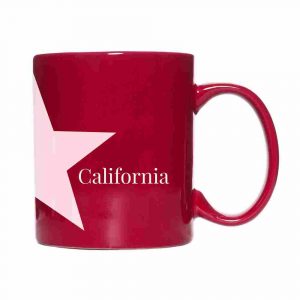https://www.hotellidofollonica.com/wp-content/uploads/2013/06/mug-red-california-star-big-300x300.jpg