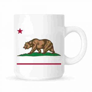 https://www.hotellidofollonica.com/wp-content/uploads/2013/06/mug-white-bear-300x300.jpg