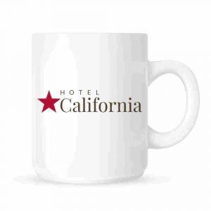 https://www.hotellidofollonica.com/wp-content/uploads/2013/06/mug-white-california-300x300.jpg