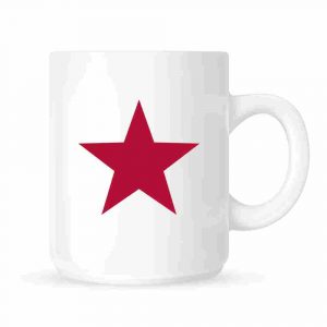 https://www.hotellidofollonica.com/wp-content/uploads/2013/06/mug-white-star-300x300.jpg