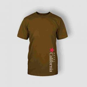 https://www.hotellidofollonica.com/wp-content/uploads/2013/06/tshirt-brown-1-300x300.jpg
