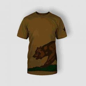 https://www.hotellidofollonica.com/wp-content/uploads/2013/06/tshirt-brown-2-300x300.jpg