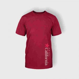 https://www.hotellidofollonica.com/wp-content/uploads/2013/06/tshirt-red-1-300x300.jpg