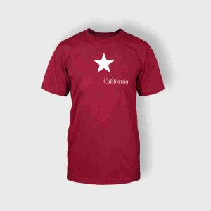 https://www.hotellidofollonica.com/wp-content/uploads/2013/06/tshirt-red-2-300x300.jpg