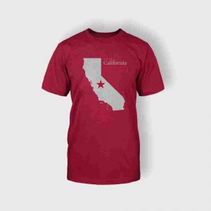 https://www.hotellidofollonica.com/wp-content/uploads/2013/06/tshirt-red-3-300x300.jpg