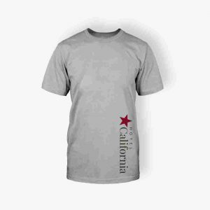 https://www.hotellidofollonica.com/wp-content/uploads/2013/06/tshirt-white-1-300x300.jpg
