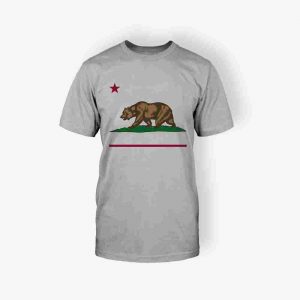 https://www.hotellidofollonica.com/wp-content/uploads/2013/06/tshirt-white-2-300x300.jpg