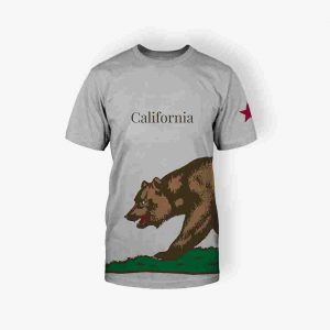 https://www.hotellidofollonica.com/wp-content/uploads/2013/06/tshirt-white-3-300x300.jpg