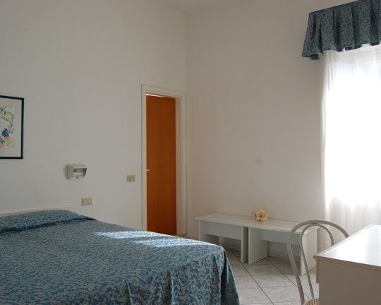 https://www.hotellidofollonica.com/wp-content/uploads/2016/03/hotel-lido-10-540x432.jpg