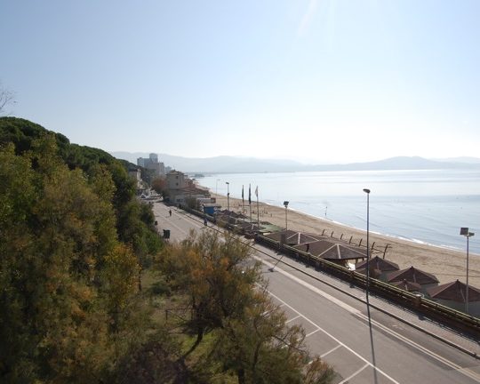 https://www.hotellidofollonica.com/wp-content/uploads/2016/03/hotel-lido-11-540x432.jpg