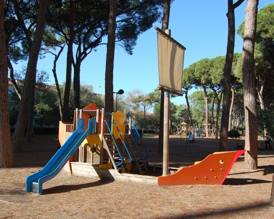 https://www.hotellidofollonica.com/wp-content/uploads/2016/03/hotel-lido-18-540x432.jpg