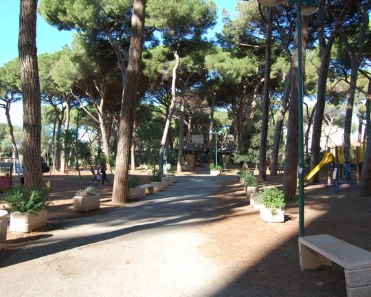 https://www.hotellidofollonica.com/wp-content/uploads/2016/03/hotel-lido-19-540x432.jpg