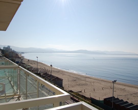 https://www.hotellidofollonica.com/wp-content/uploads/2016/03/hotel-lido-2-540x432.jpg