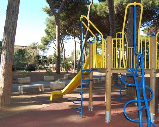 https://www.hotellidofollonica.com/wp-content/uploads/2016/03/hotel-lido-20-540x432.jpg