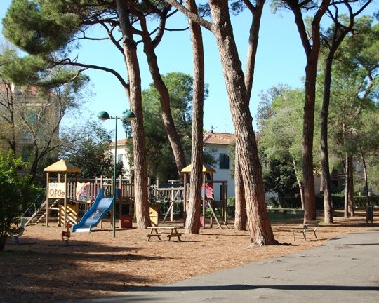 https://www.hotellidofollonica.com/wp-content/uploads/2016/03/hotel-lido-21-540x432.jpg
