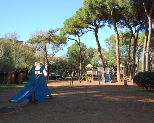 https://www.hotellidofollonica.com/wp-content/uploads/2016/03/hotel-lido-22-540x432.jpg