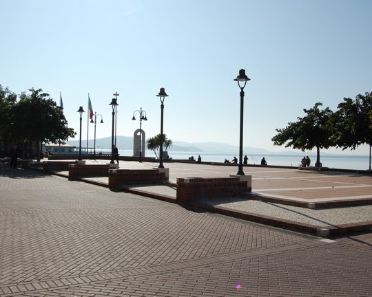 https://www.hotellidofollonica.com/wp-content/uploads/2016/03/hotel-lido-23-540x432.jpg