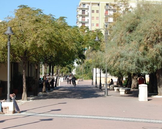 https://www.hotellidofollonica.com/wp-content/uploads/2016/03/hotel-lido-24-540x432.jpg