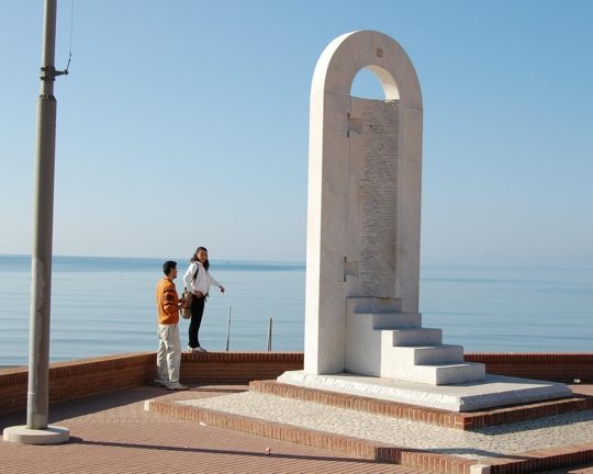 https://www.hotellidofollonica.com/wp-content/uploads/2016/03/hotel-lido-25-540x432.jpg
