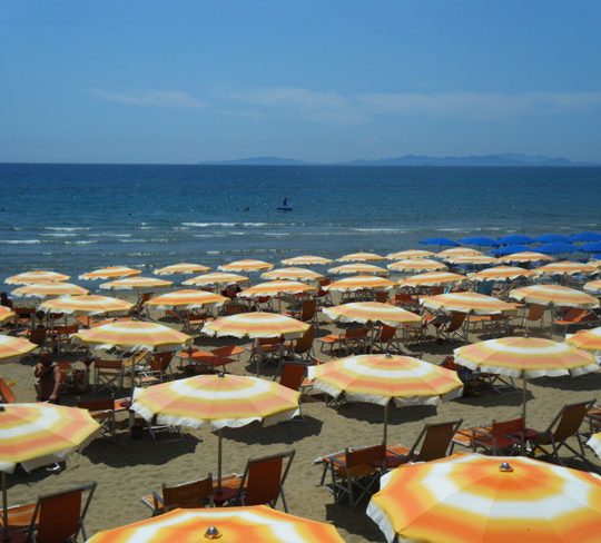 https://www.hotellidofollonica.com/wp-content/uploads/2016/03/hotel-lido-31-540x488.jpg