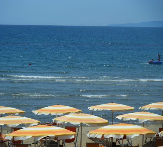 https://www.hotellidofollonica.com/wp-content/uploads/2016/03/hotel-lido-32-540x488.jpg