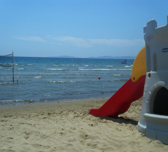 https://www.hotellidofollonica.com/wp-content/uploads/2016/03/hotel-lido-33-540x488.jpg