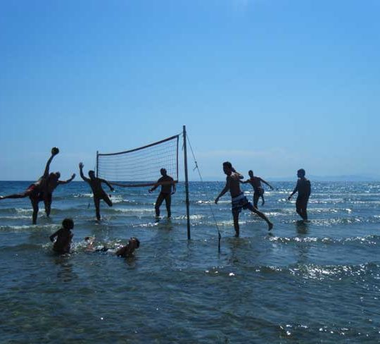 https://www.hotellidofollonica.com/wp-content/uploads/2016/03/hotel-lido-34-540x488.jpg