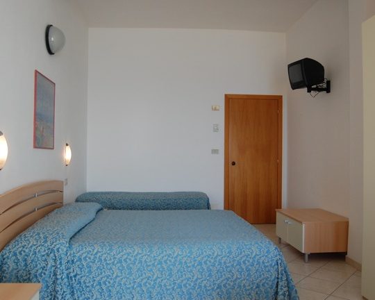 https://www.hotellidofollonica.com/wp-content/uploads/2016/03/hotel-lido-6-540x432.jpg