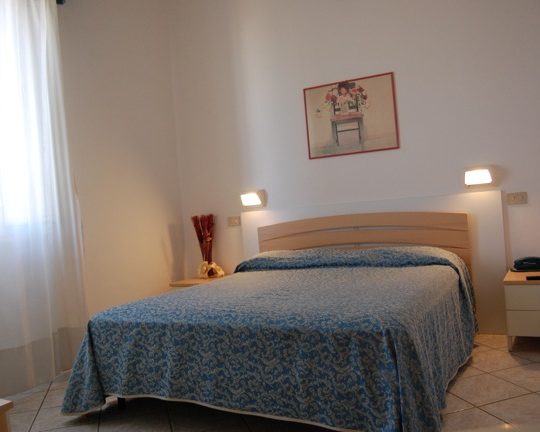 https://www.hotellidofollonica.com/wp-content/uploads/2016/03/hotel-lido-7-540x432.jpg