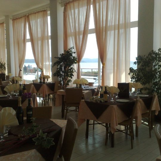 https://www.hotellidofollonica.com/wp-content/uploads/2016/03/n_1-540x540.jpg