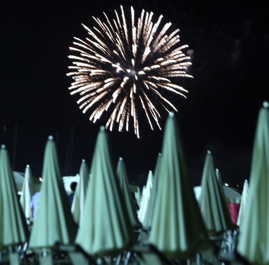 https://www.hotellidofollonica.com/wp-content/uploads/2016/03/n_10-540x533.jpg