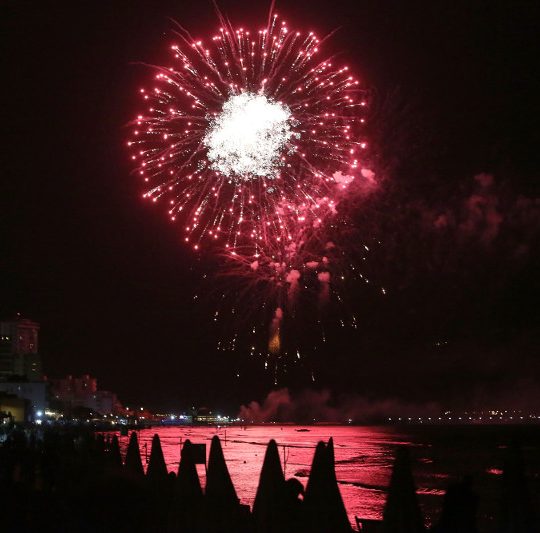 https://www.hotellidofollonica.com/wp-content/uploads/2016/03/n_11-540x533.jpg