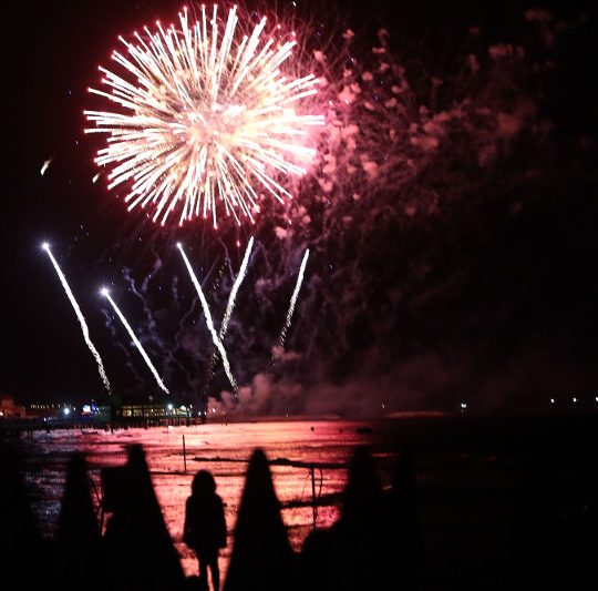 https://www.hotellidofollonica.com/wp-content/uploads/2016/03/n_12-540x533.jpg