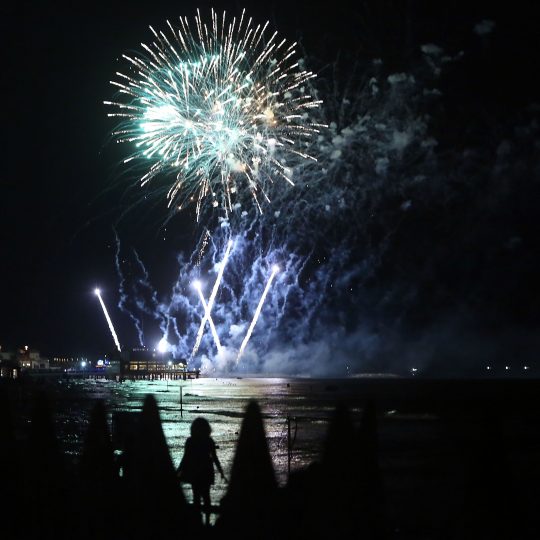 https://www.hotellidofollonica.com/wp-content/uploads/2016/03/n_13-540x540.jpg