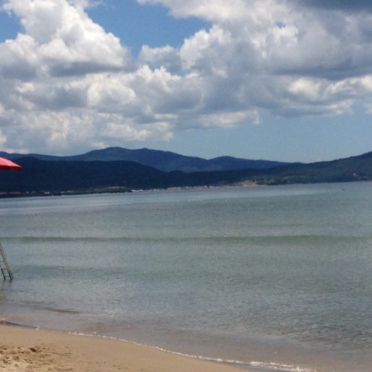 https://www.hotellidofollonica.com/wp-content/uploads/2016/03/n_15-540x540.jpg