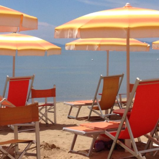 https://www.hotellidofollonica.com/wp-content/uploads/2016/03/n_16-540x540.jpg