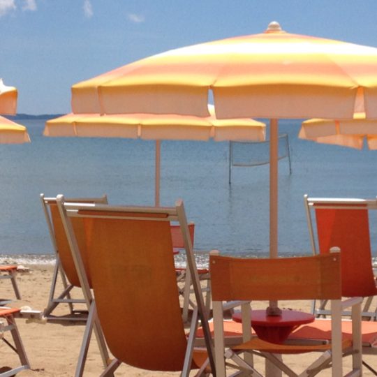 https://www.hotellidofollonica.com/wp-content/uploads/2016/03/n_17-540x540.jpg