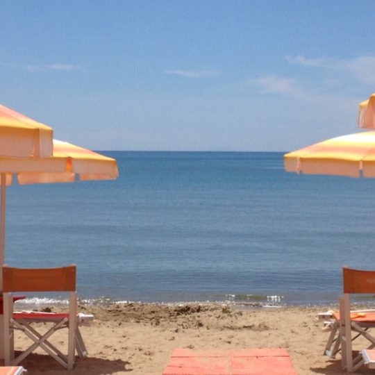 https://www.hotellidofollonica.com/wp-content/uploads/2016/03/n_18-540x540.jpg