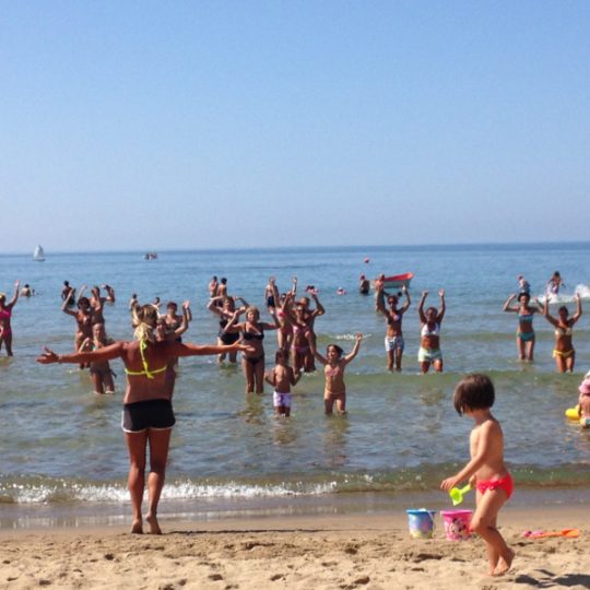 https://www.hotellidofollonica.com/wp-content/uploads/2016/03/n_19-540x540.jpg