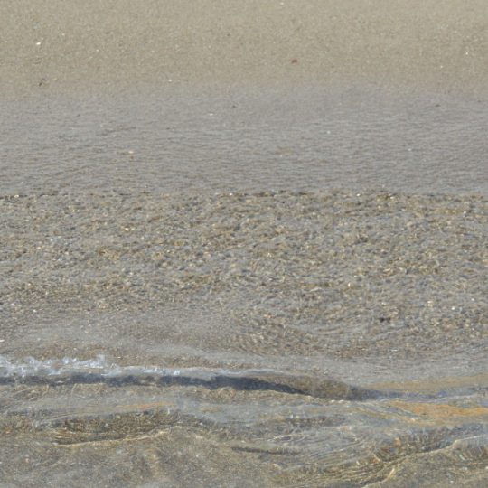 https://www.hotellidofollonica.com/wp-content/uploads/2016/03/n_20-540x540.jpg