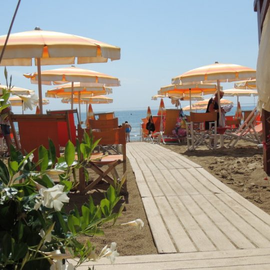 https://www.hotellidofollonica.com/wp-content/uploads/2016/03/n_21-540x540.jpg