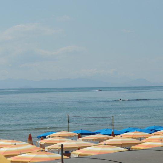 https://www.hotellidofollonica.com/wp-content/uploads/2016/03/n_22-540x540.jpg
