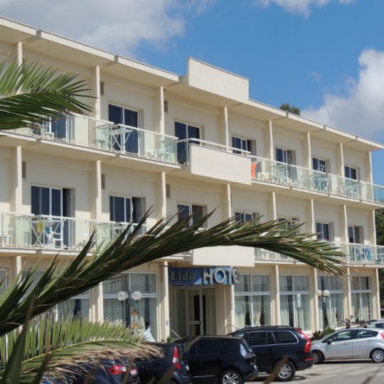 https://www.hotellidofollonica.com/wp-content/uploads/2016/03/n_23-540x540.jpg