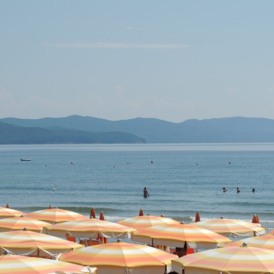 https://www.hotellidofollonica.com/wp-content/uploads/2016/03/n_24-540x540.jpg