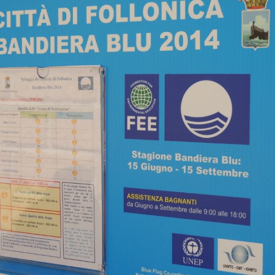 https://www.hotellidofollonica.com/wp-content/uploads/2016/03/n_25-540x540.jpg