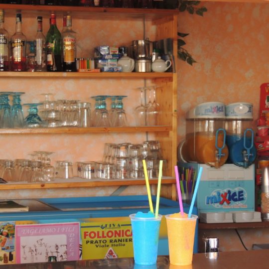 https://www.hotellidofollonica.com/wp-content/uploads/2016/03/n_27-540x540.jpg
