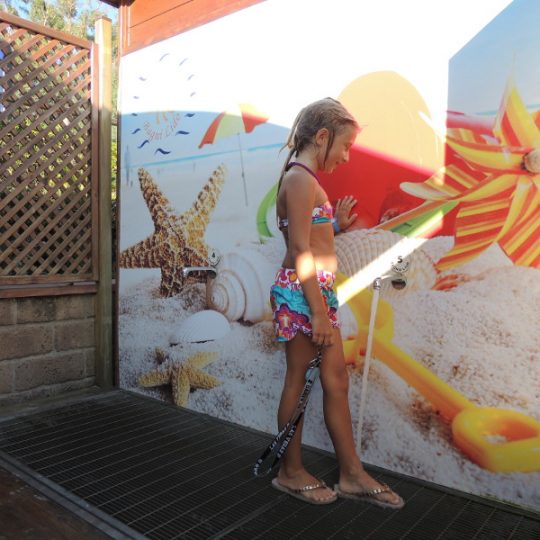 https://www.hotellidofollonica.com/wp-content/uploads/2016/03/n_28-540x540.jpg